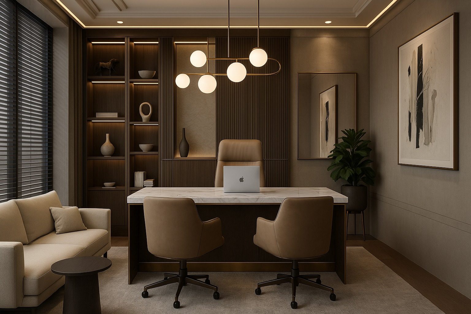 WhatsApp Image 2025-04-01 at 23.40.45_461a40f1