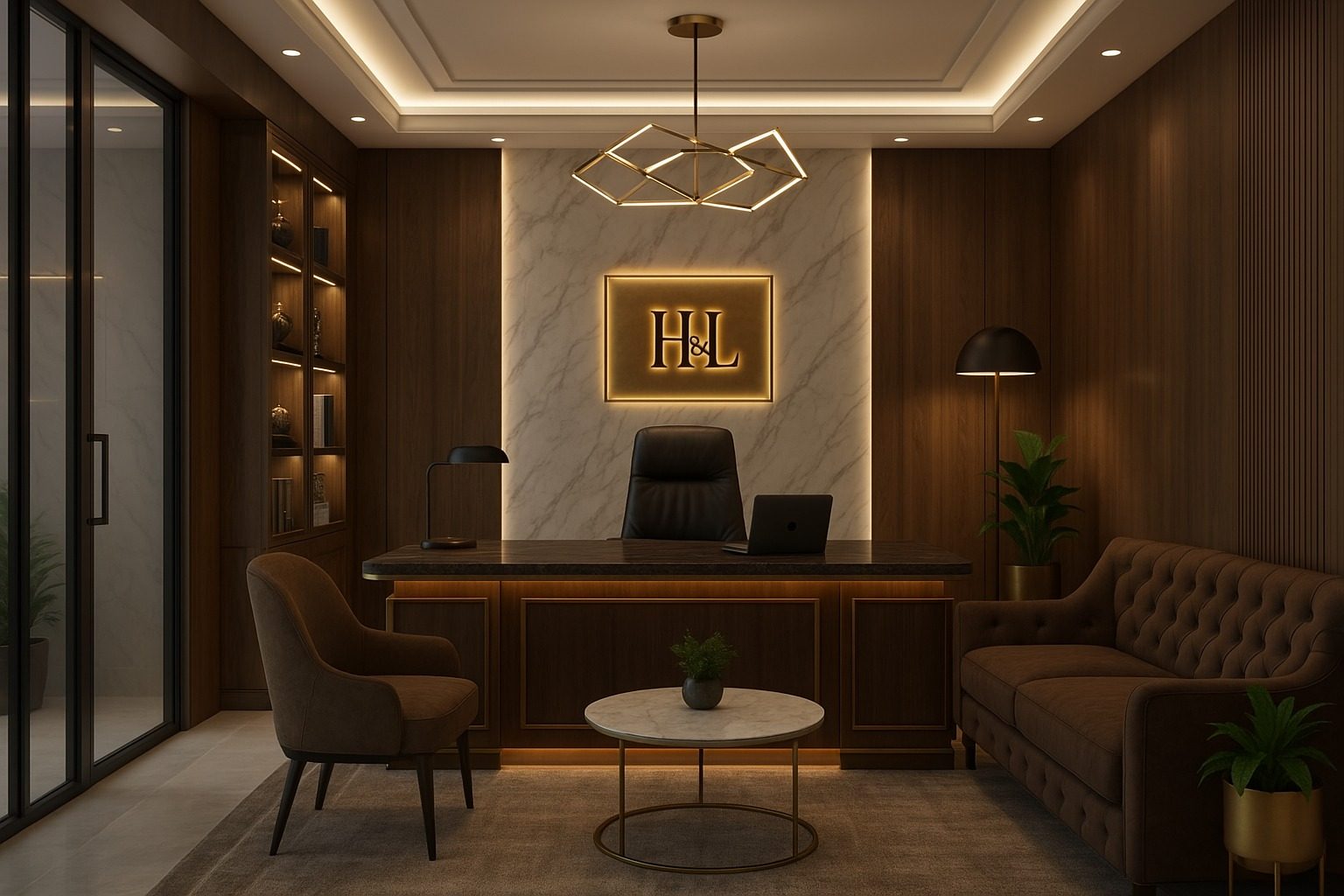 WhatsApp Image 2025-05-10 at 22.47.07_d6f536a4