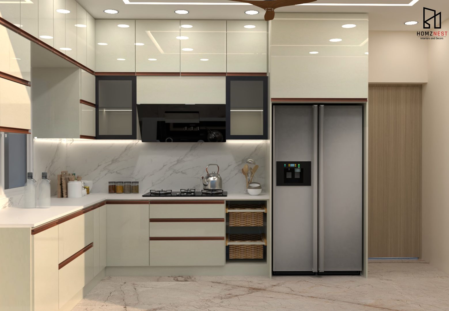 kitchen-1